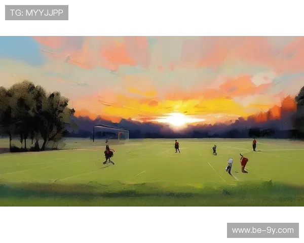 以足球相框定格绿茵激情展现球队荣耀与团结精神