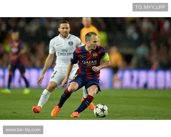 全方位掌握足球变向过人节奏的关键技巧与实战突破策略进阶指南