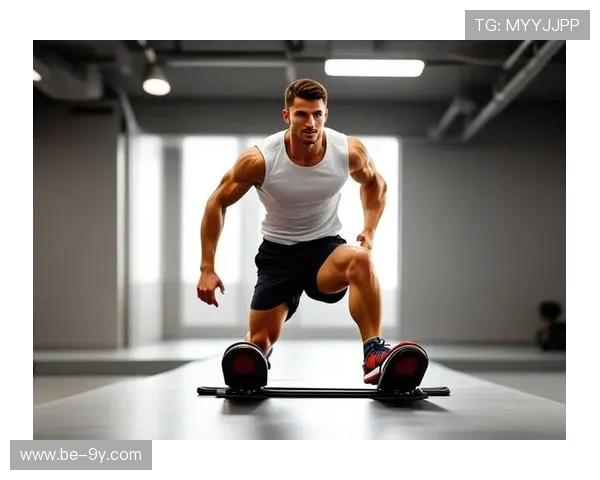 科学提升足球员伤后康复效果的系统训练与管理策略研究