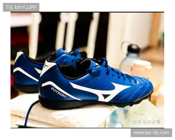 专为无鞋带儿童设计的稳定防滑足球鞋选购与使用全方位解析详解篇