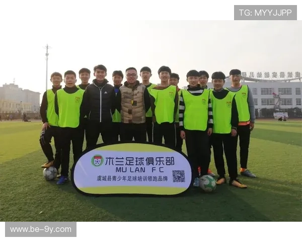 以利雅得足球公园焕新升级打造中东体育文化与城市活力新地标