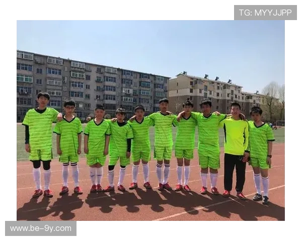 围绕甘肃足球赏金赛规则的竞技机制深度解析与赛事亮点展望全景化