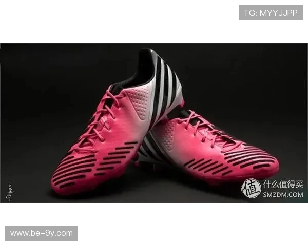 购买彪马足球鞋指南推荐 选择适合你的完美球鞋技巧