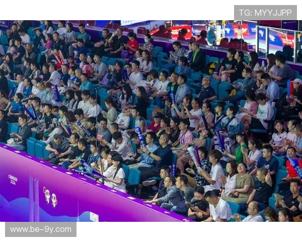 聚焦工体球赛门票价格变动规律与球迷观赛热度多维趋势解析研究