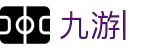 九游娱乐 (jiuyou)官方网站_jiuyou game